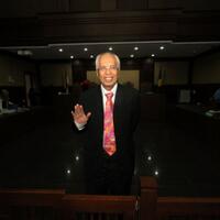 kpk-pasrah-ma-potong-masa-hukuman-oc-kaligis