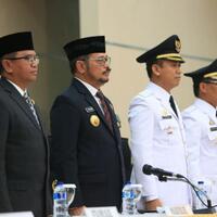 gubernur-sulsel-lantik-bupati-takalar