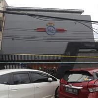 diskotek-mg-raup-untung-rp70-juta-per-malam