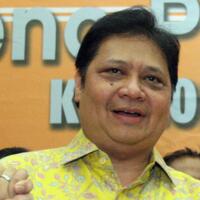 golkar-pastikan-tak-ada-perubahan-struktur-di-internal-partai