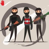 ratusan-wna-diduga-terlibat-terorisme-ditangkal-masuk-indonesia