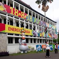 bnpb-imbau-palembang-siaga-karhutla-jelang-asian-games-2018