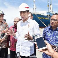 pelabuhan-nabire-bakal-jadi-akses-sentral-papua