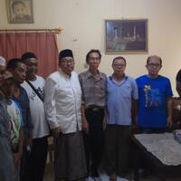 anies-dinilai-salah-atasi-masalah-di-tanah-abang