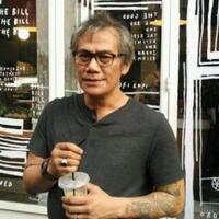 polisi-tangkap-tio-pakusadewo