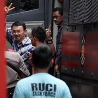 ahok-dapat-remisi-15-hari