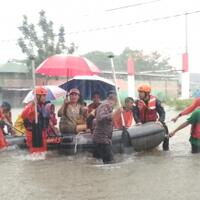 makassar-diprediksi-masih-hujan-lebat-hingga-natal