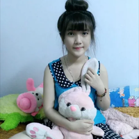 before-after-jalan-depan-stasiun-tanah-abang-yang-ditata-anies