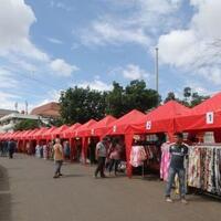 pkl-boleh-jualan-di-jalan-pemilik-kios-tanah-abang-mengeluh-sepi