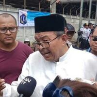kebijakan-anies-ke-pkl-tanah-abang-menyusahkan-warga