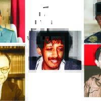 indonesia-mempunyai-5-tokoh-yang-menginspirasi-dunia