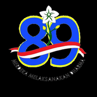 hari-ibu-ke---89-perempuan-berdaya-indonesia-jaya