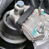 lebih-jauh-seputar-engine-mounting-ini-fungsi-dan-konstruksinya
