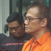 tio-pakusadewo-saya-adalah-contoh-yang-tak-perlu-diikuti