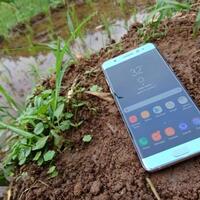 galaxy-note-fe-tetap-layak-dilirik-meski-berstatus-new-but-older-version