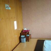 cegah-tindak-asusila-griya-pijat-di-jl-di-panjaitan-jakarta-timur-dirazia-petugas