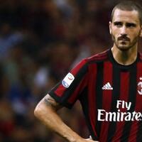 antonio-conte-incar-kapten-ac-milan