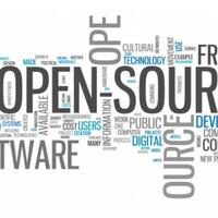 postgresql-alternatif-kuat-solusi-manajemen-sistem-database