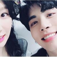 unggah-foto-ini-taeyeon-snsd-tidurlah-yang-nyenyak-jonghyun