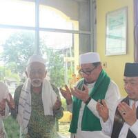 ketua-majeliz-syuro-pks-minta-kader-harus-selalu-dekat-dengan-rakyat