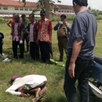 jasad-petani-ini-ditemukan-dalam-keadaan-sujud
