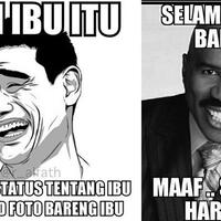 ngakak-tapi-ada-benarnya-ini-14-meme-paling-kocak-di-hari-ibu