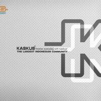 kronologi-kecelakaan-metromini-di-kebayoran-yang-tewaskan-ojol