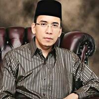 inilah-sosok-gubernur-terbaik-indonesia