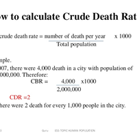 angka-kematian-kasar-diseluruh-duniayg-terbaik-dan-terburuk