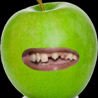 fpi-akan-boikot-facebook-24-jam-saat-hari-natal