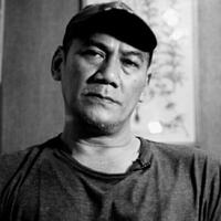 ditangkap-polisi-ini-alasan-tio-pakusadewo-kembali-pakai-sabu