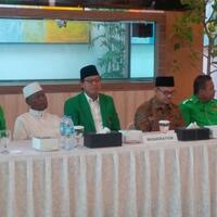 teriakan-boikot-jokowi-menggema-di-rapimnas-ppp-djan-faridz