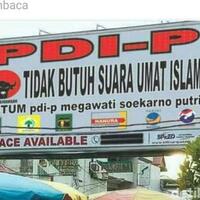 posting--baliho--hoax-soal-pdip-seorang-ibu-ditangkap-polisi