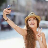 zaman-now-banyak-foto-selfie-menjadi-petaka