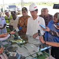 menhub-masyarakat-nabire-akan-memiliki-bandara-besar-pada-2019