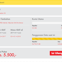 community-pemakai-indosat-internet-gabung-di-sini---part-2