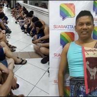 pakar-prilaku-lgbt-bukan-bagian-hak-asasi-manusia