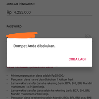 surat-terbuka-untuk-bukalapakcom