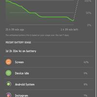 official-lounge-samsung-galaxy-note-8--do-bigger-things