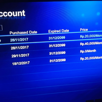 all-about-indihome-season-xi