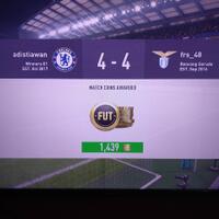 fifa-18---more-than-a-game