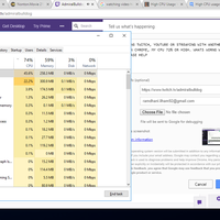 help-cpu-spike-ketika-streaming-video