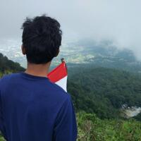 catper-pendakian-gunung-pulosari-16-17-des-17-test-fisik