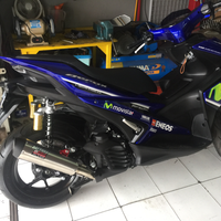 diskusi-tentang-yamaha-aerox-155-vva-all-version