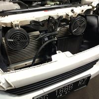 kaskus-fortuner-owner-community---part-5