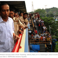 blok-g-tanah-abang-yang-dipromosikan-jokowi-bakal-dirobohkan