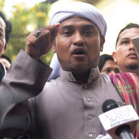 akun-diblokir-fpi-galang-gerakan-libur-pakai-medsos