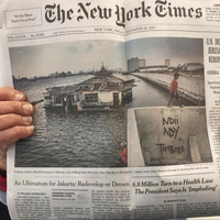 the-new-york-times-10-tahun-lagi-jakarta-tenggelam-jika