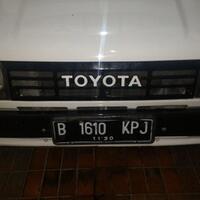 tkkc-toyota-kijang-kaskus-community---part-4