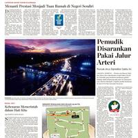 koran-koran-gratis-lokal--interlokal---part-2